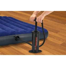 Pompa de mana Intex 68605 flexmag.md