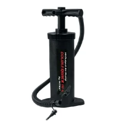 Ручной насос Intex 68605 flexmag.md