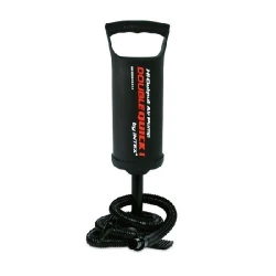 Ручной насос Intex 68612 flexmag.md