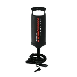Ручной насос Intex 68614 flexmag.md