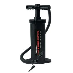 Pompa de mana Intex 68615 flexmag.md