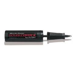 Ручной насос Intex 69613 flexmag.md
