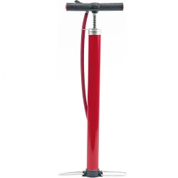 Ручной насос Vorel 82020 flexmag.md
