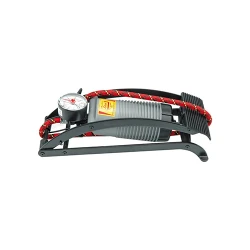 Манометрический ножной насос Toya TOY82005 flexmag.md