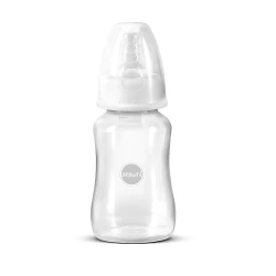 Pompa de san electrica BEBUMI BS Eco Buburuza(green) + 60 pungi PRO flexmag.md