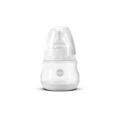 Pompa de san electrica BEBUMI BS1(blue) + set 90 pungi flexmag.md