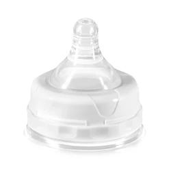 Pompa de san electrica dubla BEBUMI BD1(pink) + 90 pungi flexmag.md