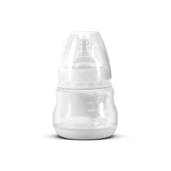 Pompa de san electrica dubla BEBUMI BD1(pink) + 90 pungi PRO flexmag.md