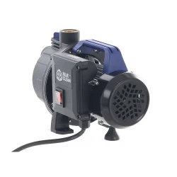 Насос поверхностный Annovi Reverberi ARGP600P flexmag.md