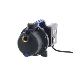 Насос поверхностный Annovi Reverberi ARGP600P flexmag.md