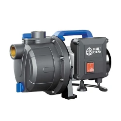Pompa de suprafata Annovi Reverberi ARGP600P flexmag.md