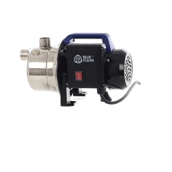 Pompa de suprafata Annovi Reverberi ARGP800X flexmag.md