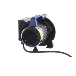 Pompa de suprafata Annovi Reverberi ARGP800X flexmag.md
