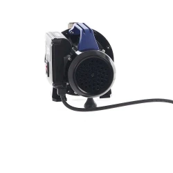 Pompa de suprafata Annovi Reverberi ARGP800X flexmag.md