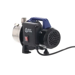 Pompa de suprafata Annovi Reverberi ARGP800X flexmag.md