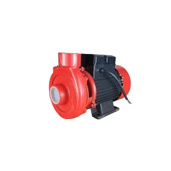 Pompa de suprafata Aquatic Elefant 2DK-20 flexmag.md