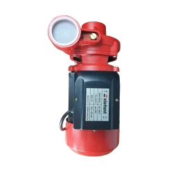 Pompa de suprafata Aquatic Elefant 2DK-20 flexmag.md