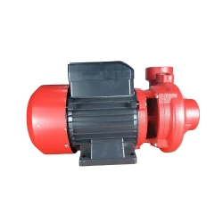 Pompa de suprafata Aquatic Elefant 2DK-20 flexmag.md