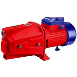 Pompa de suprafata Emtop EWPPJ07501 flexmag.md