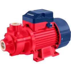 Pompa de suprafata Emtop EWPPV05501 flexmag.md