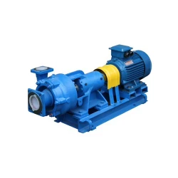 Pompa de suprafata Gidromasservis Zao K45-30 flexmag.md