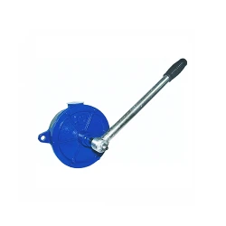 Pompa de suprafata Gidromasservis Zao PK-2 flexmag.md