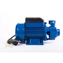 Насос поверхностный Micul Fermier DP750A flexmag.md