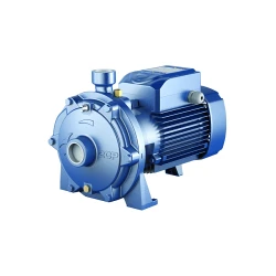Pompa de suprafata Pedrollo 2CP25-16A flexmag.md