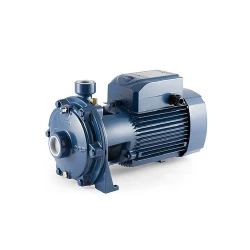 Pompa de suprafata Pedrollo 2CPm25 flexmag.md