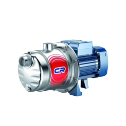 Насос поверхностный Pedrollo 5CRm100 flexmag.md