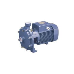 Pompa de suprafata Pedrollo CP32-200B flexmag.md
