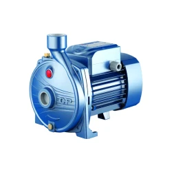 Pompa de suprafata Pedrollo CPm170 flexmag.md