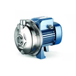 Pompa de suprafata Pedrollo CPm170 ST-4 flexmag.md