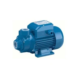 Pompa de suprafata Pedrollo DM30 flexmag.md