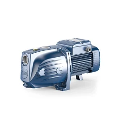 Pompa de suprafata Pedrollo FUTUREm-2 flexmag.md