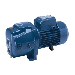 Насос поверхностный Pedrollo JDWm1AX-N flexmag.md