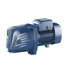 Pompa de suprafata Pedrollo JSWm 2AX flexmag.md