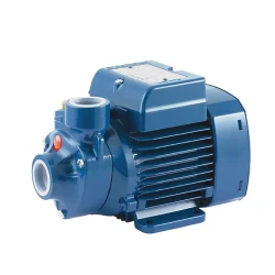 Насос поверхностный Pedrollo PK 65 flexmag.md