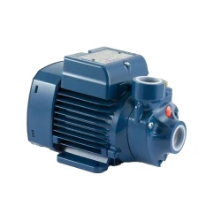 Pompa de suprafata Pedrollo PKm 60 flexmag.md