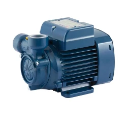 Насос поверхностный Pedrollo PQm 60 flexmag.md