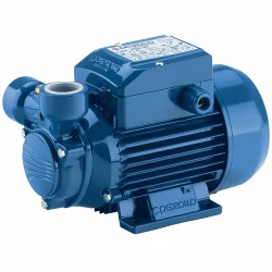 Pompa de suprafata Pedrollo PQm 65 flexmag.md