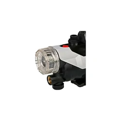Насос для сада AL-KO Jet 3600 (113797) flexmag.md