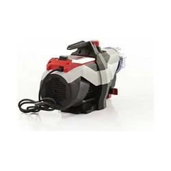 Насос для сада AL-KO Jet 3600 (113797) flexmag.md