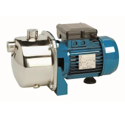 Pompa de suprafata pentru gradina Arven Jet-X 100 M flexmag.md