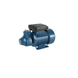Pompa de suprafata pentru gradina Arven PMF 50 M flexmag.md