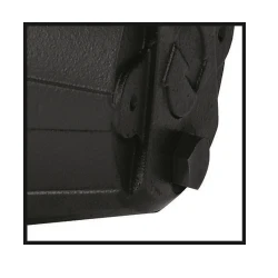 Pompa de suprafata pentru gradina Einhell GC-GP 6036 flexmag.md