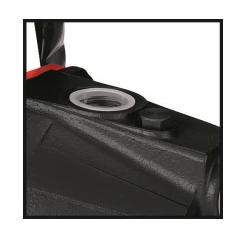 Pompa de suprafata pentru gradina Einhell GC-GP 6036 flexmag.md