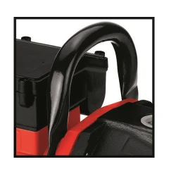 Pompa de suprafata pentru gradina Einhell GC-GP 6036 flexmag.md