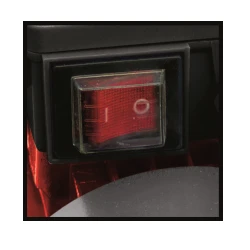 Pompa de suprafata pentru gradina Einhell GC-GP 6036 flexmag.md