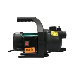 Pompa de suprafata pentru gradina Flo 79812 flexmag.md